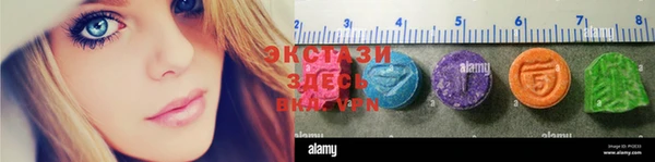 крисы Заводоуковск