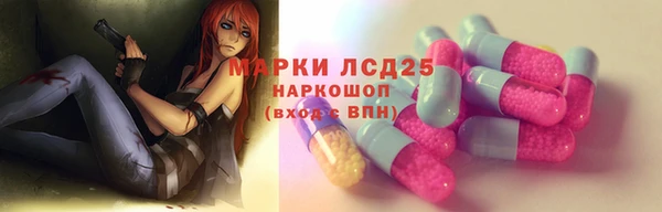ешки Елизово