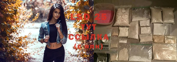 крисы Заводоуковск