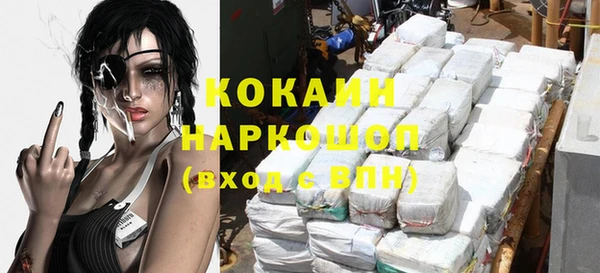 крисы Заводоуковск