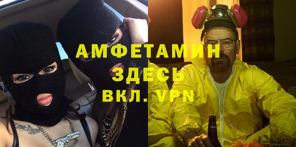 метадон Ельня
